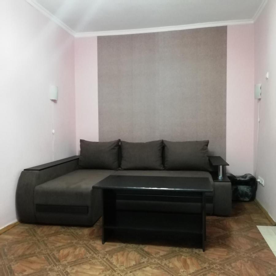2К. Центр Возле Гуливера.Бассейная 10 Apartment Kyiv Exterior photo